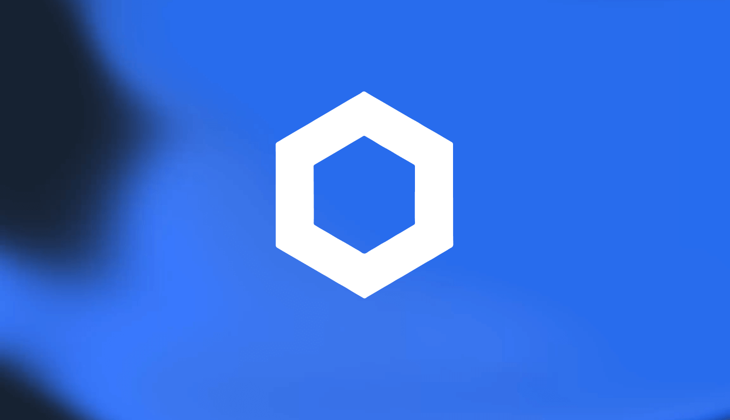 Cover Image for Chaos Labs Open Sources Chainlink Price Feed NPM Module