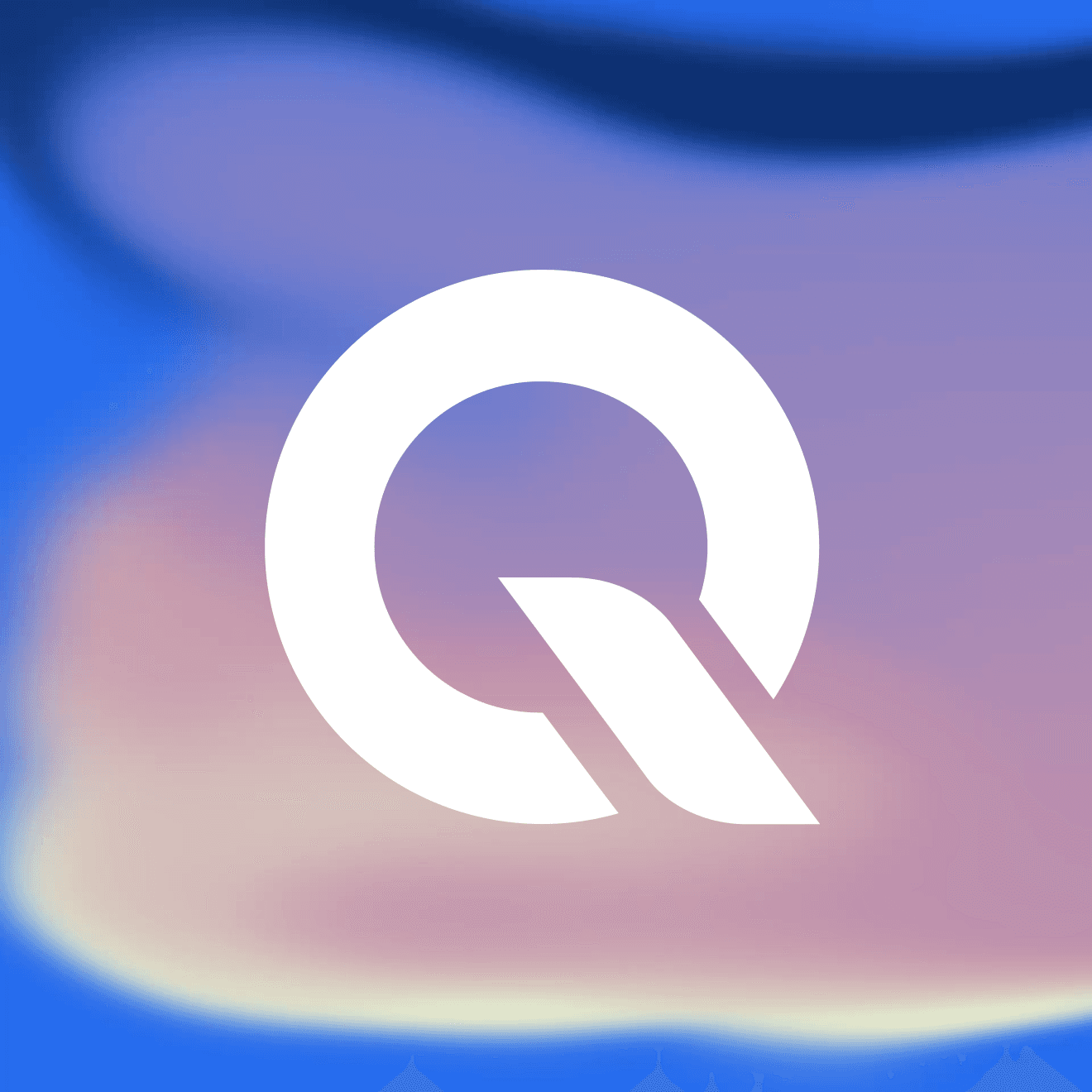 Benqi Integrates Chaos Price Oracles