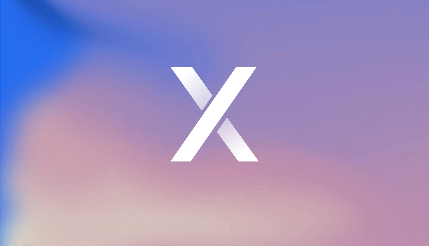 Cover Image for dYdX Chain Launch Incentives Program: Wash Trading Detection