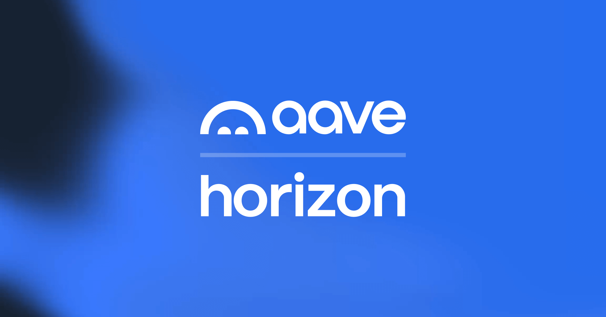 Cover Image for Institutional RWA: Powering Risk Infrastructure for Horizon