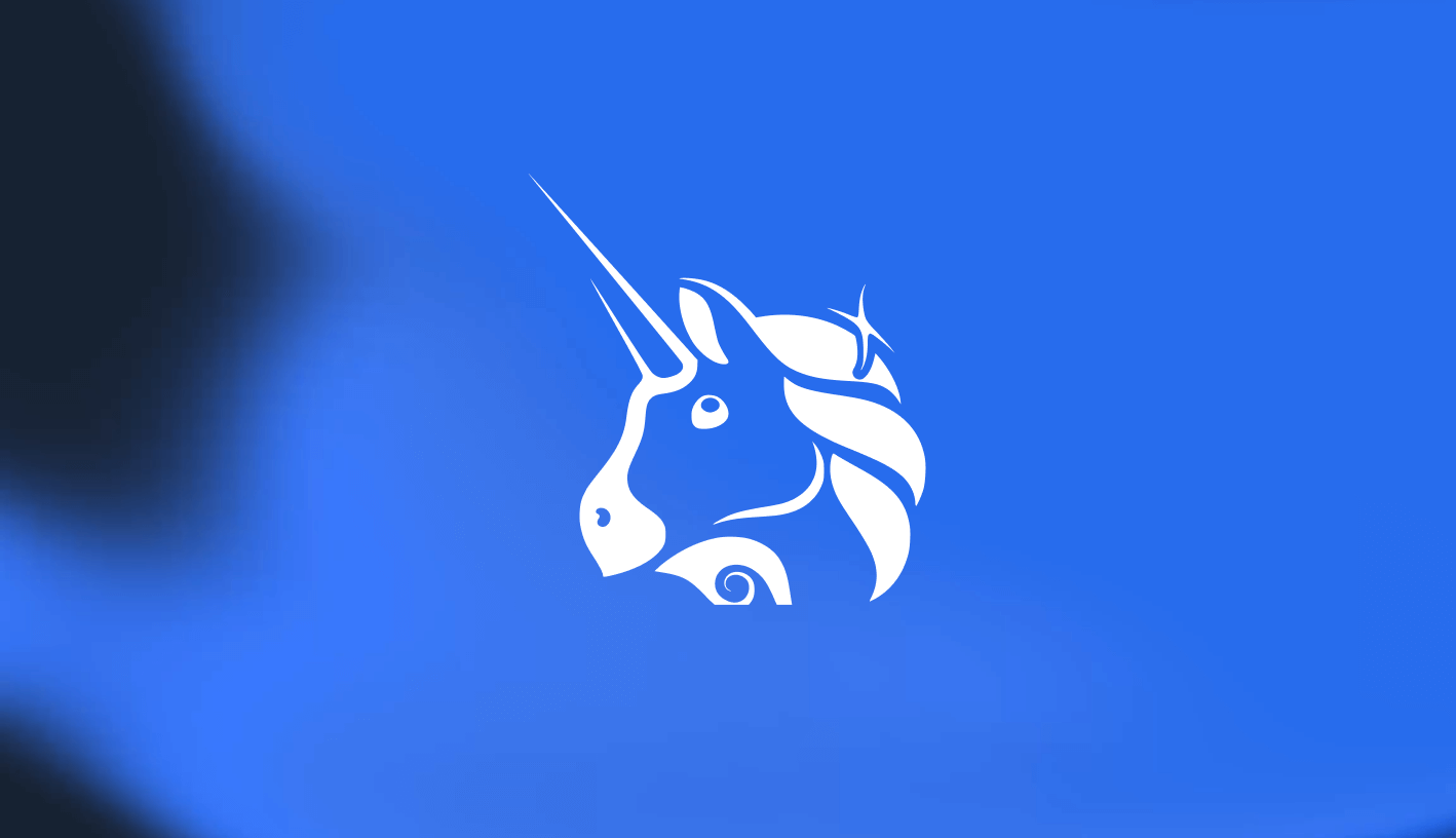 Cover Image for Chaos Labs Open Source Uniswap v3 TWAP Hardhat Plugin