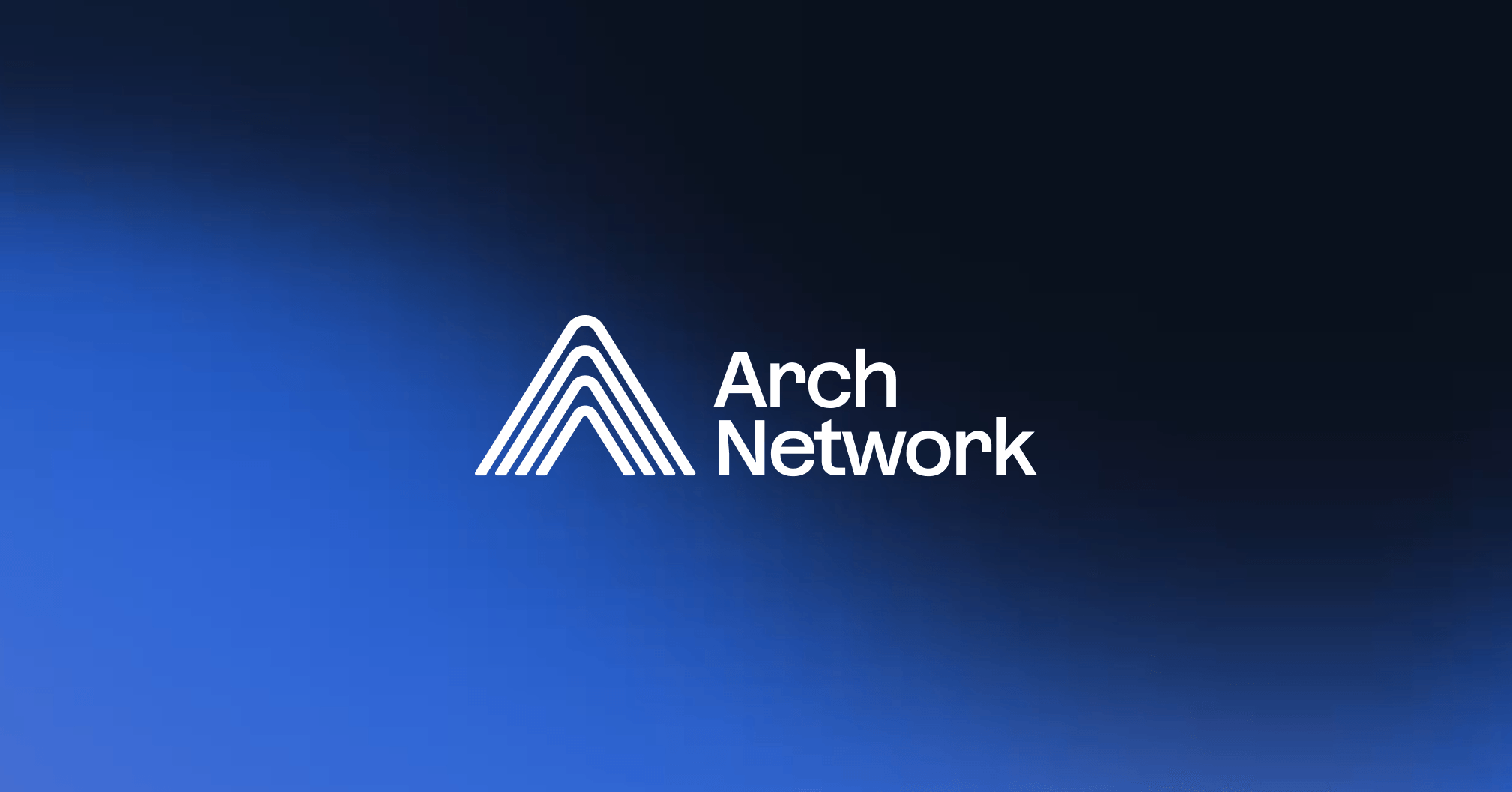 Cover Image for Arch Network Integrates Chaos Price Oracles
