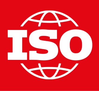 ISO/IEC 42001