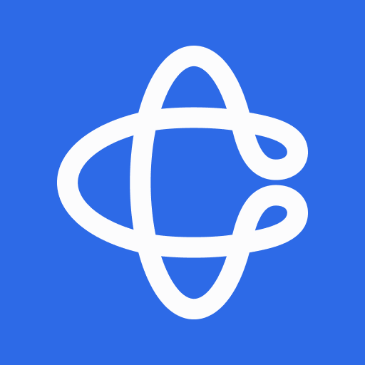 Chaos Labs logo